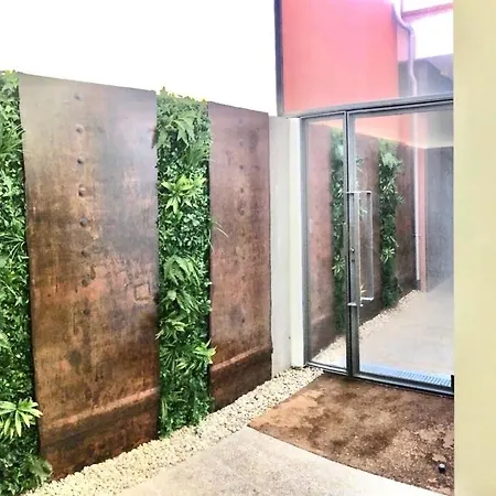 Apartament Porto.leca - And Apts *